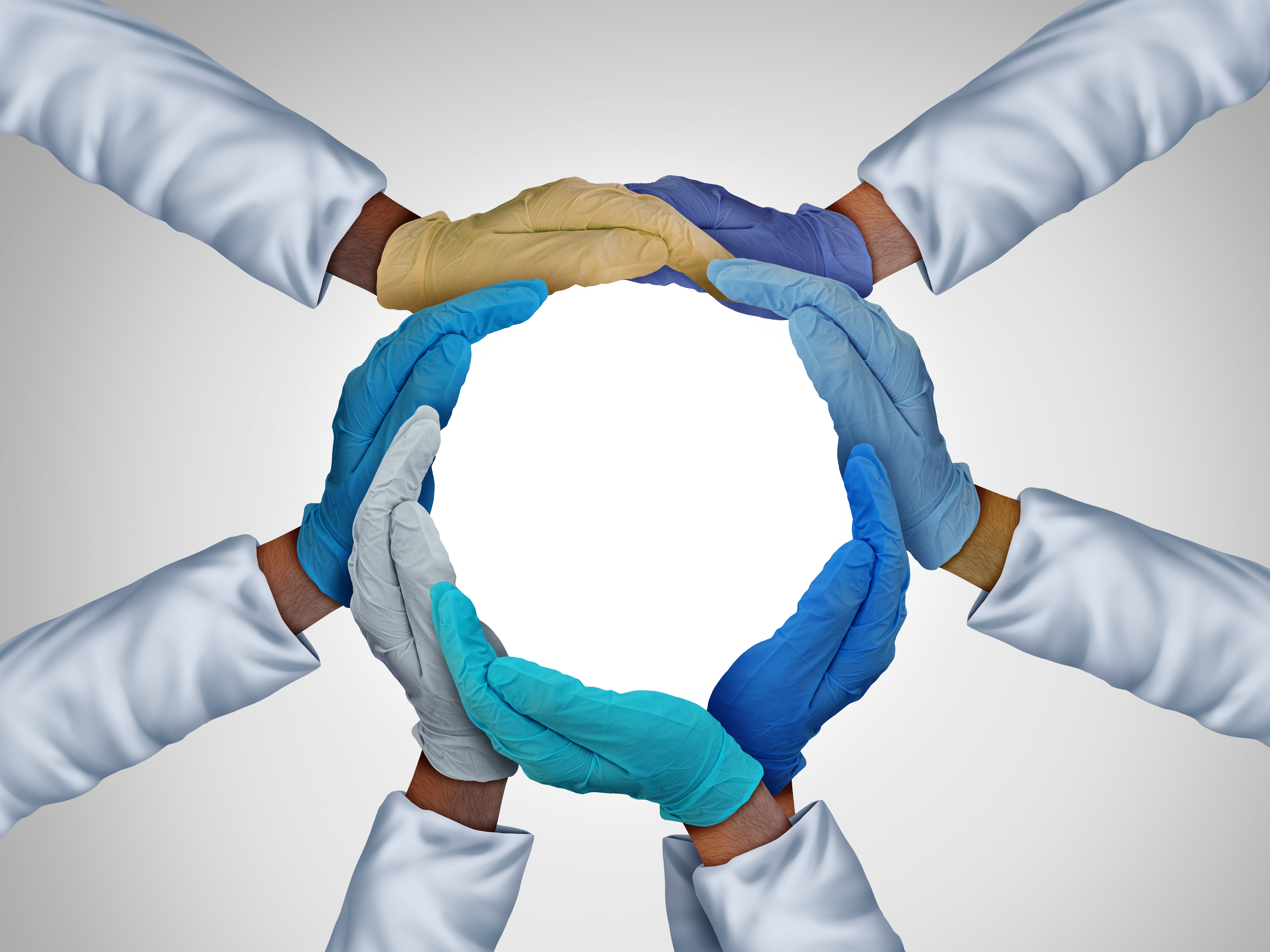 人(rén)員(yuán)外(wài)包（FSP）服務